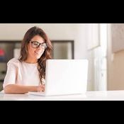 Buy Old Gmail Accounts