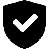 Disposable Email Checker - TempMailChecker logo