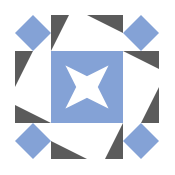 Chỉ một chốc... - liz0xj logo