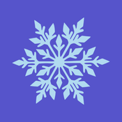 Snow Day Calculator API