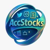 Most 30 Reliable Platforms Offering Verified Bybit Accounts  logo