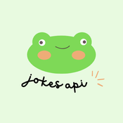 Random Jokes API - Get Hilarious One-Liners, Puns & Comedy
