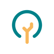 Tree Planting logo