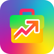 LinkedIn Job Search API Real Time logo