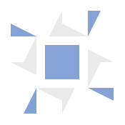 Graph Community Extraction API logo