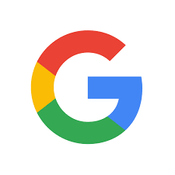 Google Search Api logo