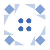 Title: B52 - Cổng cược trực tuyến hàng đầu quốc tế - e96qi0 logo