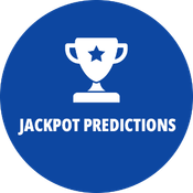 Soccer Jackpots API