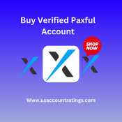 https://rapidapi.com/toxeboh222/api/buy-textnow-accounts23 logo