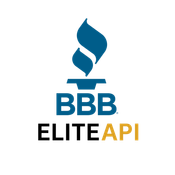 BBB - Better Business Bureau API