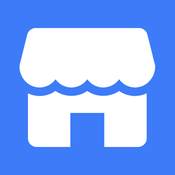 🚀 AI eCommerce Product Description Generator logo