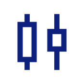 FXMacroData logo