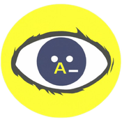 AI vulnerability scanner for code