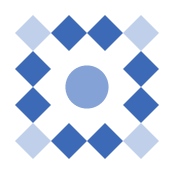 Kling Video V3 Pro logo