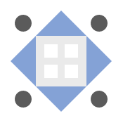 Fintech Essentials - Live Exchange Rates & IBAN Validator logo