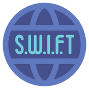 TheSwiftcodeAPI