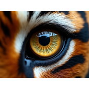 **NEW** AI Image Generators  