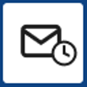 temp-mail-api logo