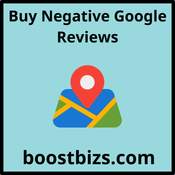 Buy Verified Stripe Account logo