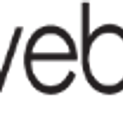 Whatsapp Number checker