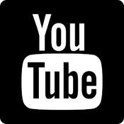 Youtube Scraper logo