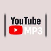 YouTube To Mp3 Fast  logo