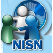 NISN CHECKER logo