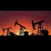 Oil and Gas/ Renewable Energy News  logo