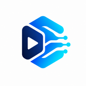 MediaLayer - Image, Audio & Video Matching API logo