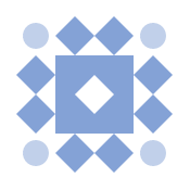 dsdvx logo