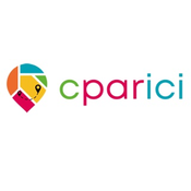 Cparici logo