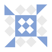 Sunoco Station Locator API logo