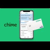 Top 6 site Buy Verified Chime Bank Accounts logo