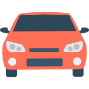 RTO Vehicle Info logo