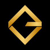 Gunbot logo