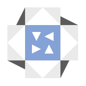 Streaming Availability logo