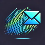 Boost Mail Sender logo