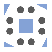 News logo