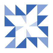 BPOM badan pengawas obat dan makanan