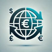 Global Exchange Rates API
