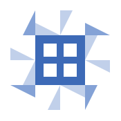 Trải nghiệm trò chơi trực tuyến tại Trang Chủ - 9b - 2g81tg logo