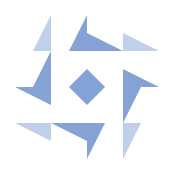 Happy Thoughts logo