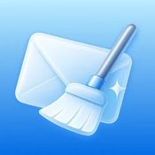 Email Validator logo