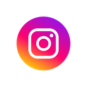 Instagram User API logo