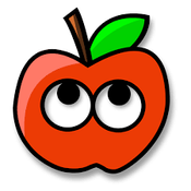 QR Code Generator API