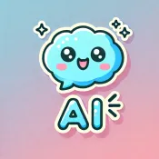 ToneChanger AI – Transform Text Tone Instantly