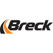 Breck Parts Catalog logo