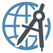 Geo Calculation Toolkit API