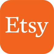 Etsy Competitor Analyzer logo