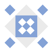Giới thiệu WordPress Zone - 6titjs logo